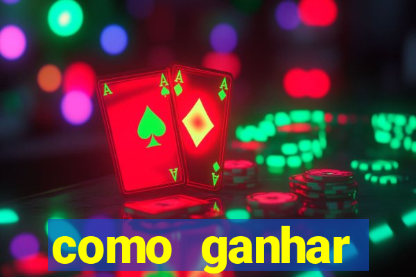 como ganhar dinheiro nas plataformas de jogos